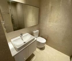 Alba (D9), Apartment #595030231